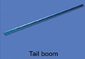 HM-060-Z-20 WALKERA 60 TAIL BOOM