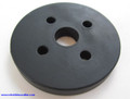 10135  Rubber Drive Wheel for Starter Box