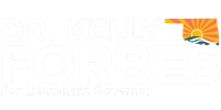 Forbes for Oklahoma 2026 Webstore