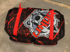 Atlas Travel Bag - UNDR