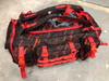 Atlas Travel Bag - UNDR