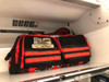 Atlas Travel Bag - UNDR