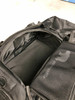 Atlas Travel Bag - Bear Sac/UNDR