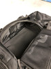 Atlas Travel Bag - Bear Sac/Night Desert