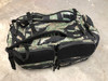Atlas Travel Bag - Bear Sac/SVA Tiger Stripe