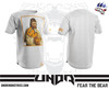 UNDR Sunday Tech Shirt