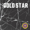 The Gold Star