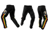 Custom Jogger Design