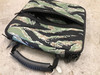 Marker Bag - SVA Tiger Stripe