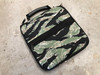 Marker Bag - SVA Tiger Stripe