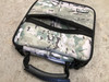 Marker Bag - Green Mcam