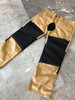 UNDR Hoplite Jogger Pants