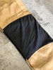 UNDR Hoplite Jogger Pants