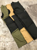 UNDR Hoplite Jogger Pants