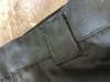 Hoplite Pants