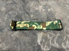 Rhodesian Goggle Strap