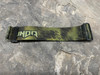 Tundra Goggle Strap