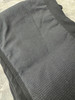 Jogger Pants - Oak Tree