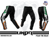 Jogger Pants - Ireland