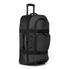 Terminal Travel Bag