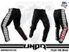 Jogger Pants - Resist