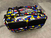 Atlas Travel Bag - Autism Awareness