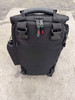 APC Backpack - Black
