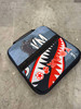 Veteran Militia Marker Bag - Warthog