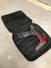 Veteran Militia Marker Bag - Warthog