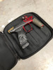 Veteran Militia Marker Bag - Warthog