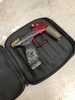 Veteran Militia Marker Bag - Green Mcam
