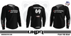 Hot Moms Semi Custom Jersey