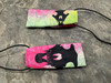 UNDR Squad Barrel Sock