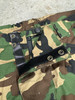 Apache Cargo Pant - M81