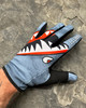 Gloves - BRRTTTT