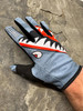 Gloves - BRRTTTT