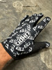 Gloves - Kill Kill Kill