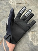 Gloves - Skeleton