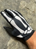 Gloves - Skeleton