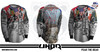 Veteran Militia Jersey - Omaha Beach