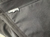 Jogger Pants - Tekken King