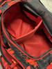Atlas Travel Bag - Grizzly