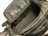 Atlas Travel Bag - Urban Digi Cam