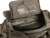 Atlas Travel Bag - Urban Digi Cam