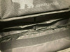 Atlas Travel Bag - Urban Digi Cam