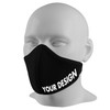 Anti-Dust Face Mask - Custom Design