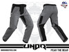 UNDR RECON PANTS - Gunmetal