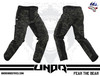 UNDR RECON PANTS - Black Multicam