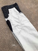 UNDR RECON PANTS - White Sand