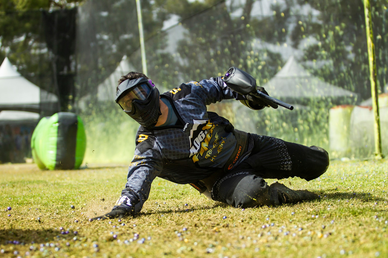 UNDR Industries